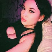 ���������� �������, ����