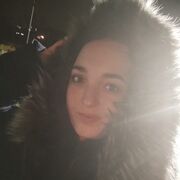 ������, ����