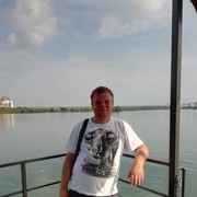 ���������� �������, ���� ������� �������, 42 ����, ������������ ��� ������, ����� � ���������, c�������� ���������