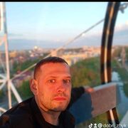  ,   , 37 ,   ,   , c , 