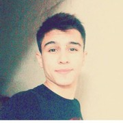  ,   , 28 ,   ,   , c 
