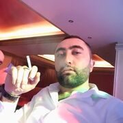 ,   Ashot, 41 ,   ,   