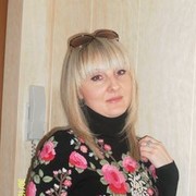  ,   , 49 ,     , c 
