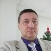 ���������� ���������, ���� ������� �������, 49 ���, ������������ ��� ������, ���������