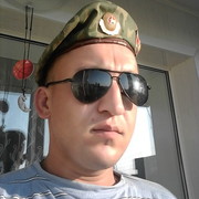 ���������� ������, ���� ������� ������, 36 ���, ������������ ��� ������, ����� � ���������, c�������� ���������, ���������