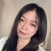 ,   Elle, 40 ,   c 