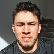  ,  Aman, 26