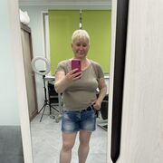 ���������� ������, ���� ������� �������, 55 ���, ������������ ��� c�������� ���������