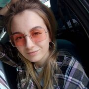 ���������� �����, ���� ������� ����, 27 ���, ������������ ��� ������, c�������� ���������, ���������