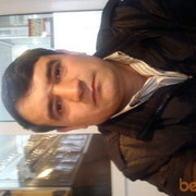  ,   , 45 ,   ,   , c 