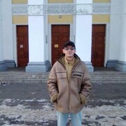   ,   , 41 ,   ,   , c 