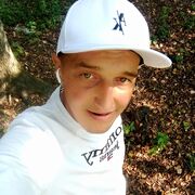 ���������� ��������, ���� ������� �������, 36 ���, ������������ ��� ������, ����� � ���������