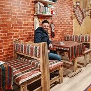  Kadikoy,   Sedat, 41 ,   ,   , c 
