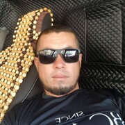 ���������� ������, ���� ������� Xayrullo, 36 ���, ������������ ��� ������, ����� � ���������