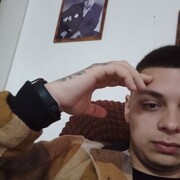  ,   , 25 ,   ,   , 