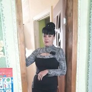 ,   , 57 ,   