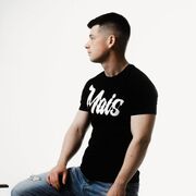  ,   Andrey, 28 ,   ,   