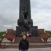  ,   , 41 ,   ,   , c , 