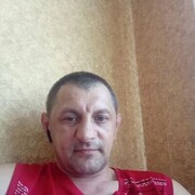  ,  , 45