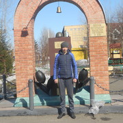  ,  , 27
