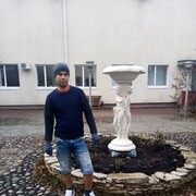 ���������� ������, ���� ������� ������, 36 ���, ������������ ��� ������, ����� � ���������, c�������� ���������, ���������