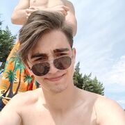  ,   , 25 ,   ,   