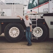 ���������� ����������, ���� ������� ��������, 52 ����, ������������ ��� ����� � ���������, c�������� ���������, ���������