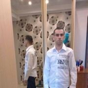  ,   , 38 ,   