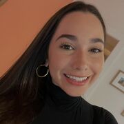 ���������� Pleasant View, ������� Allettaply, 32