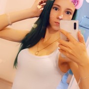 ,  , 28