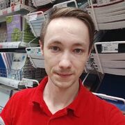 ���������� ������, ���� ������� �����, 31 ���, ������������ ��� ������, ����� � ���������, c�������� ���������, ���������