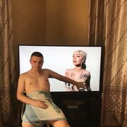  ,   Kosyakov, 26 ,  