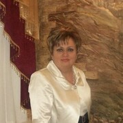 ���������� ����, ���� ������� ����, 54 ����, ������������ ��� c�������� ���������, ���������