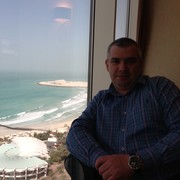  ,   Vadim, 58 ,   
