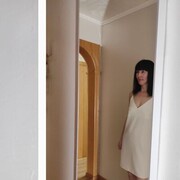  ,   , 53 ,   c 