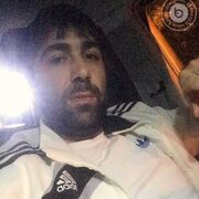  ,   Garik, 34 ,   ,   , c 