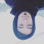  ,   Dilgirbek, 26 ,   ,   