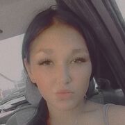 ���������� ���������, ���� ������� ����, 18 ���, ������������ ��� ������, ����� � ���������, c�������� ���������, ���������