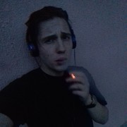  ,   Iiiiiii, 26 ,   