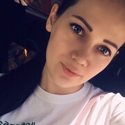 ���������� ����, ���� ������� ��������, 34 ����, ������������ ��� ������, ����� � ���������, c�������� ���������