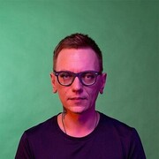 ���������� ������, ���� ������� ������, 45 ���, ������������ ��� ������, ����� � ���������, c�������� ���������