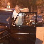 ���������� �������������, ���� ������� ������, 47 ���, ������������ ��� ������, ����� � ���������, c�������� ���������