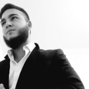 ���������� ������, ���� ������� Rustam, 27 ���, ������������ ��� ������, ����� � ���������