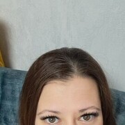  ,  , 37