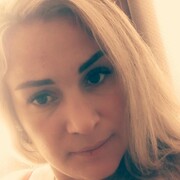 ���������� �������, ���� ������� ������, 44 ����, ������������ ��� c�������� ���������, ���������