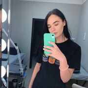 ���������� ������, ���� ������� ��������, 25 ���, ������������ ��� ������, ����� � ���������