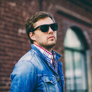 ���������� ������, ���� ������� �����, 37 ���, ������������ ��� ������, ����� � ���������, ���������