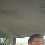  ,   , 41 ,   ,   , c , 