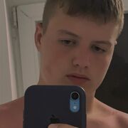  ,  , 20