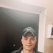 ���������� �����������, ���� ����� �����, 21 ���, ������������ ��� ������, ����� � ���������, c�������� ���������, ���������